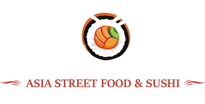 Soi1 Ulm - Asia Street Food & Sushi bestellen
